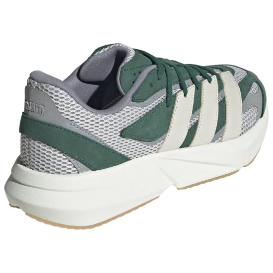 Adidas Lightblaze
